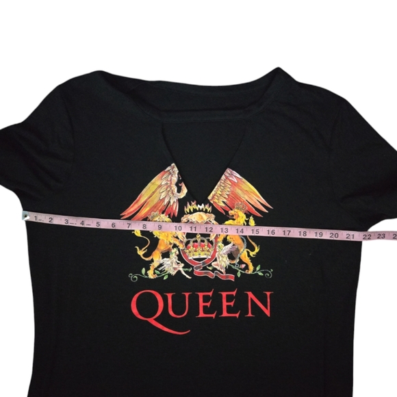 QUEEN TSHIRT - XL - Picture 7 of 8